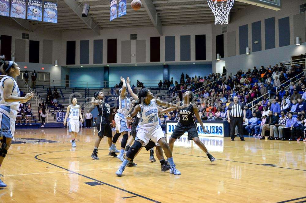 LCavs vs Gaffney 131.jpg